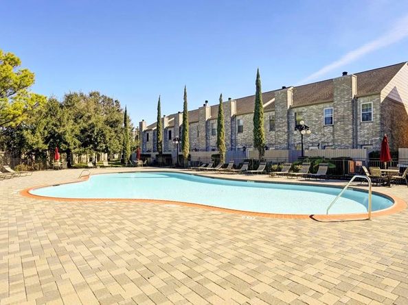 8077 El Mundo Street 8077, Houston TX 77054