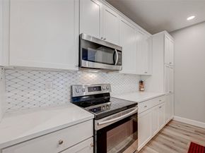 8077 El Mundo Street 8077, Houston TX 77054