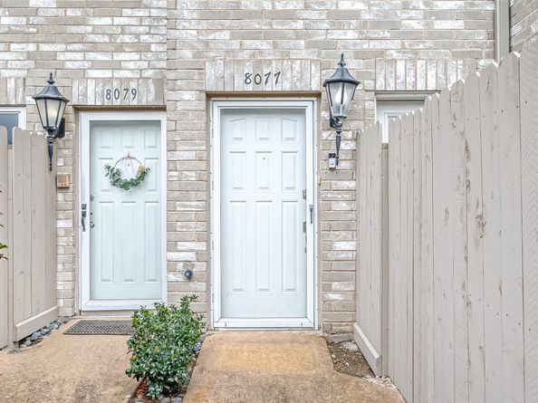 8077 El Mundo Street 8077, Houston TX 77054