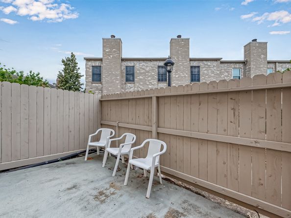 8077 El Mundo Street 8077, Houston TX 77054