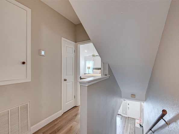 8077 El Mundo Street 8077, Houston TX 77054