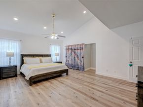 8077 El Mundo Street 8077, Houston TX 77054