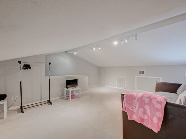 8077 El Mundo Street 8077, Houston TX 77054