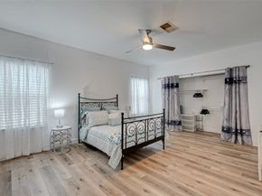 8077 El Mundo Street 8077, Houston TX 77054