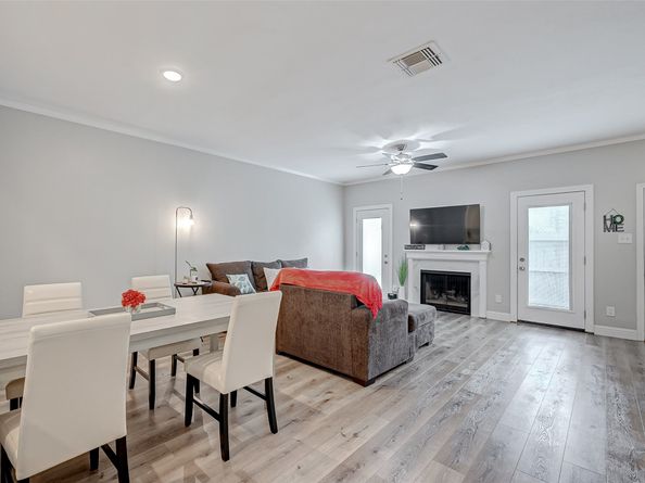 8077 El Mundo Street 8077, Houston TX 77054