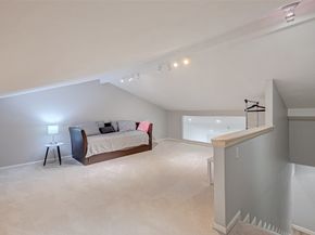 8077 El Mundo Street 8077, Houston TX 77054