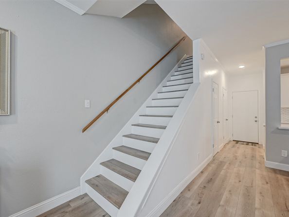 8077 El Mundo Street 8077, Houston TX 77054