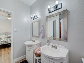 8077 El Mundo Street 8077, Houston TX 77054