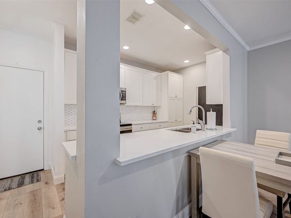 8077 El Mundo Street 8077, Houston TX 77054