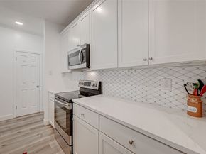 8077 El Mundo Street 8077, Houston TX 77054