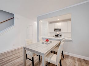 8077 El Mundo Street 8077, Houston TX 77054