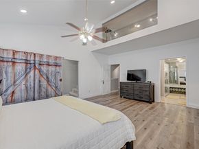 8077 El Mundo Street 8077, Houston TX 77054