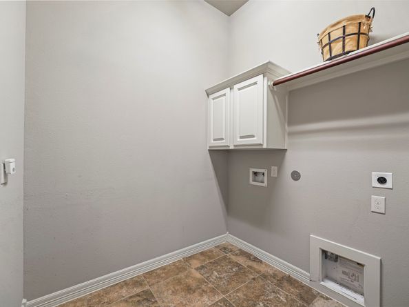 16815 E Caramel Apple Trail, Cypress TX 77433