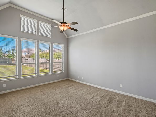 16815 E Caramel Apple Trail, Cypress TX 77433