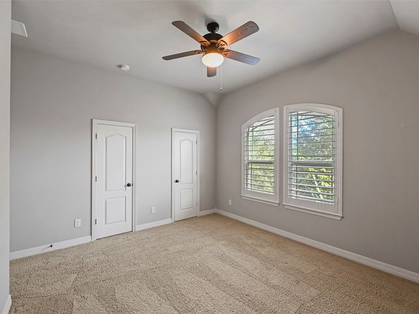 16815 E Caramel Apple Trail, Cypress TX 77433