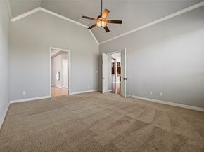 16815 E Caramel Apple Trail, Cypress TX 77433