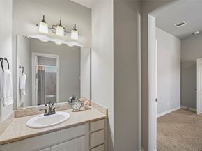 16815 E Caramel Apple Trail, Cypress TX 77433