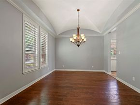 16815 E Caramel Apple Trail, Cypress TX 77433