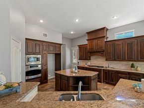 16815 E Caramel Apple Trail, Cypress TX 77433