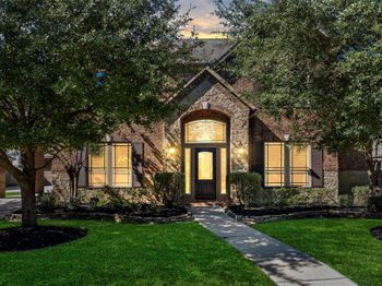 16815 E Caramel Apple Trail