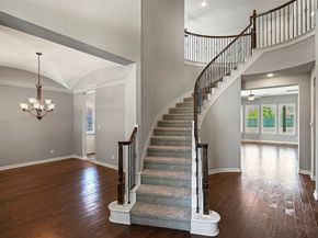 16815 E Caramel Apple Trail, Cypress TX 77433