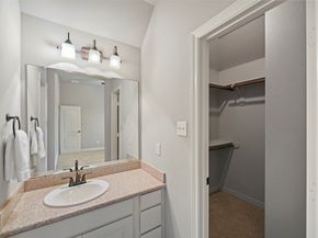 16815 E Caramel Apple Trail, Cypress TX 77433