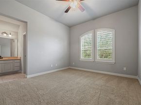 16815 E Caramel Apple Trail, Cypress TX 77433