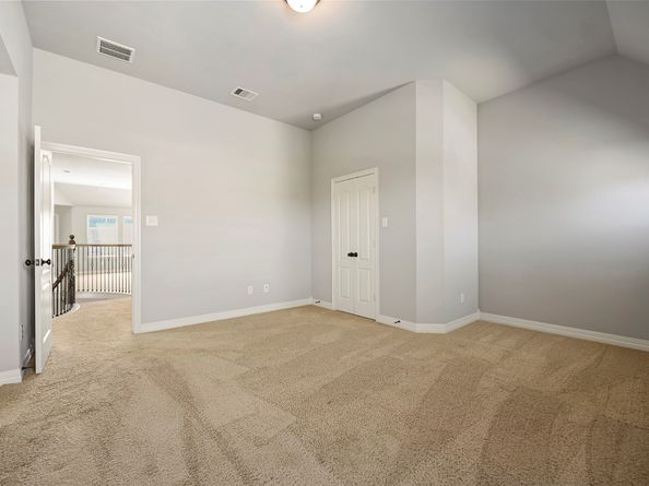 16815 E Caramel Apple Trail, Cypress TX 77433