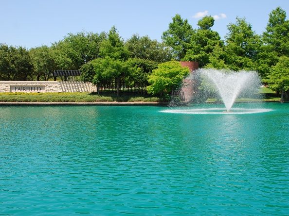 16815 E Caramel Apple Trail, Cypress TX 77433