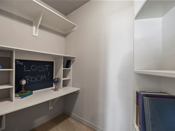 16815 E Caramel Apple Trail, Cypress TX 77433