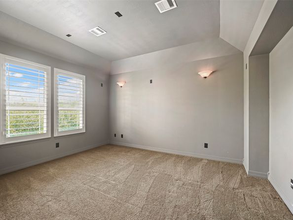 16815 E Caramel Apple Trail, Cypress TX 77433