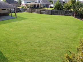 16815 E Caramel Apple Trail, Cypress TX 77433