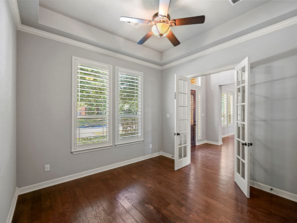 16815 E Caramel Apple Trail, Cypress TX 77433