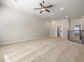 16815 E Caramel Apple Trail, Cypress TX 77433