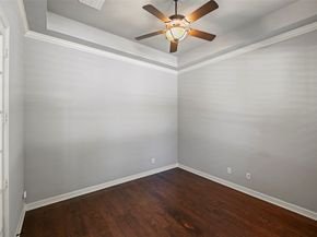 16815 E Caramel Apple Trail, Cypress TX 77433