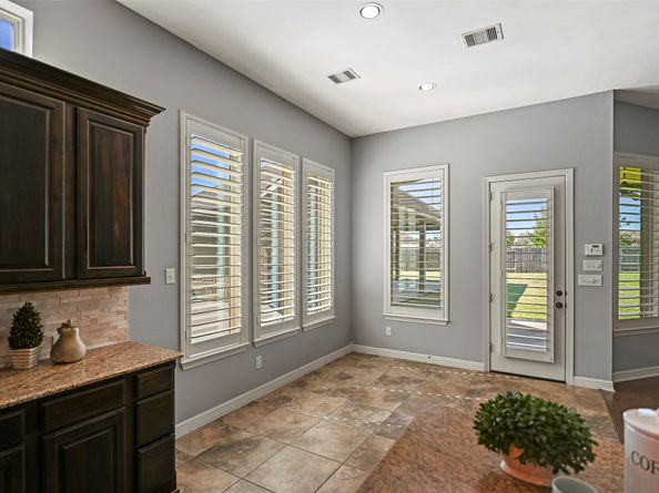 16815 E Caramel Apple Trail, Cypress TX 77433