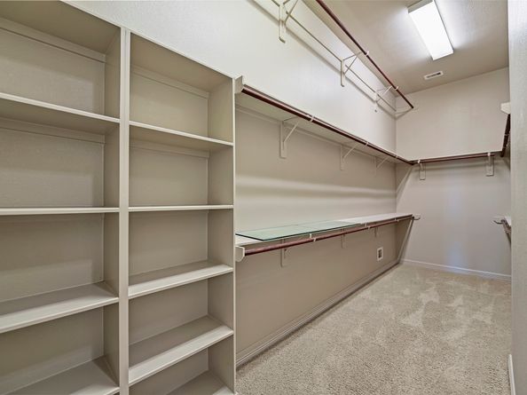 16815 E Caramel Apple Trail, Cypress TX 77433