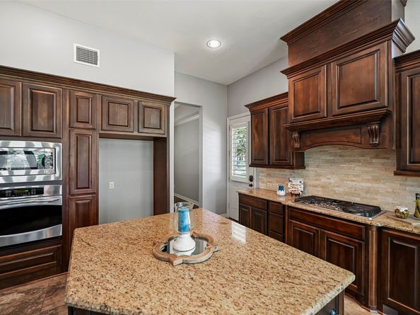 16815 E Caramel Apple Trail, Cypress TX 77433