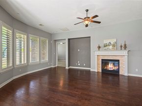 16815 E Caramel Apple Trail, Cypress TX 77433