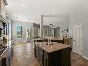 16815 E Caramel Apple Trail, Cypress TX 77433