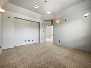 16815 E Caramel Apple Trail, Cypress TX 77433