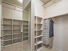 16815 E Caramel Apple Trail, Cypress TX 77433