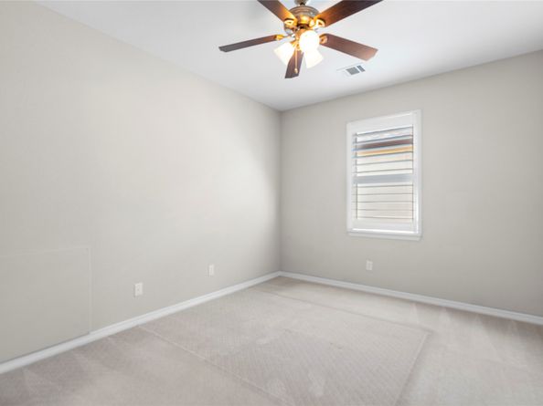 6411 Tarrion Bay Lane, Sugar Land TX 77479