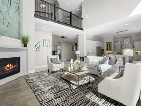 6411 Tarrion Bay Lane, Sugar Land TX 77479