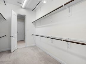 6411 Tarrion Bay Lane, Sugar Land TX 77479