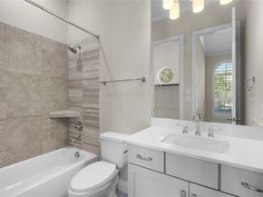 6411 Tarrion Bay Lane, Sugar Land TX 77479