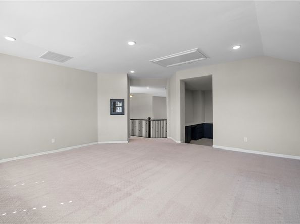 6411 Tarrion Bay Lane, Sugar Land TX 77479