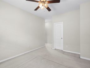 6411 Tarrion Bay Lane, Sugar Land TX 77479