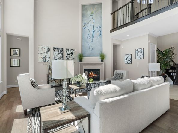 6411 Tarrion Bay Lane, Sugar Land TX 77479