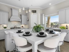 6411 Tarrion Bay Lane, Sugar Land TX 77479